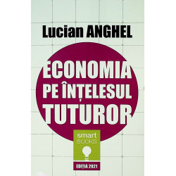 Economia pe intelesul tuturor