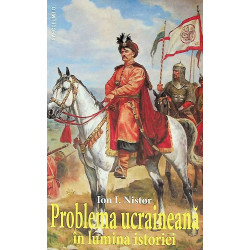 Problema ucraineana in...