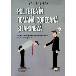 Politetea in romana,...