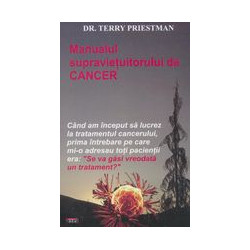 Manualul supravietuitorului...