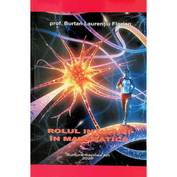Rolul intuitiei in matematica