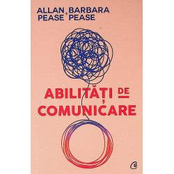 Abilitati de comunicare