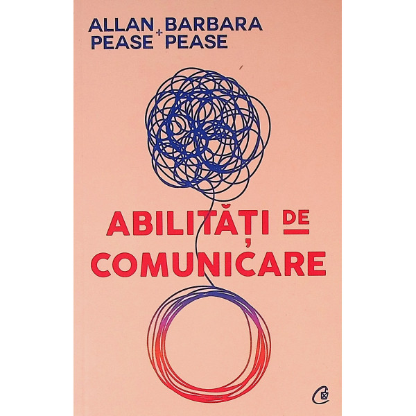 Abilitati de comunicare