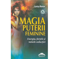 Magia puterii femnine