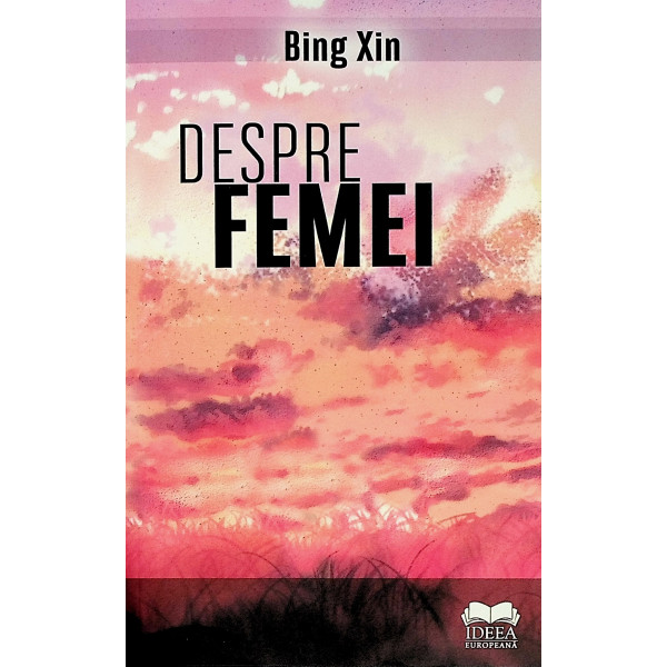 Despre femei