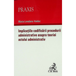 Implicatiile codificarii...