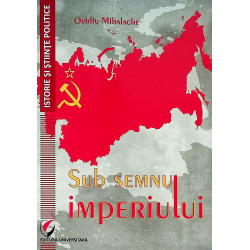 Sub semnul imperiului