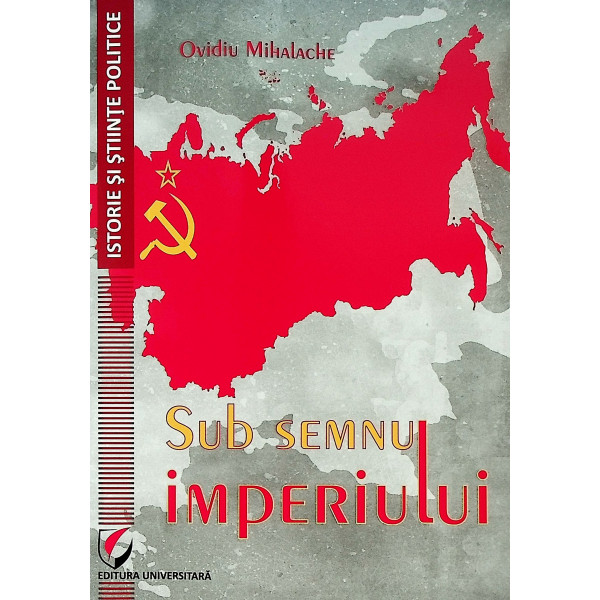 Sub semnul imperiului