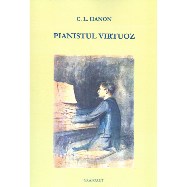 Pianistul virtuoz