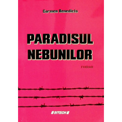Paradisul nebunilor