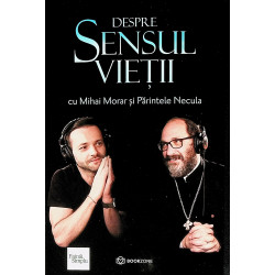 Despre sensul vietii