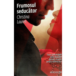 Frumosul seducator