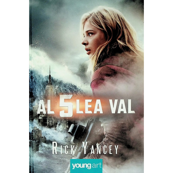 Al 5-lea val