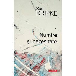 Numire si necesitate