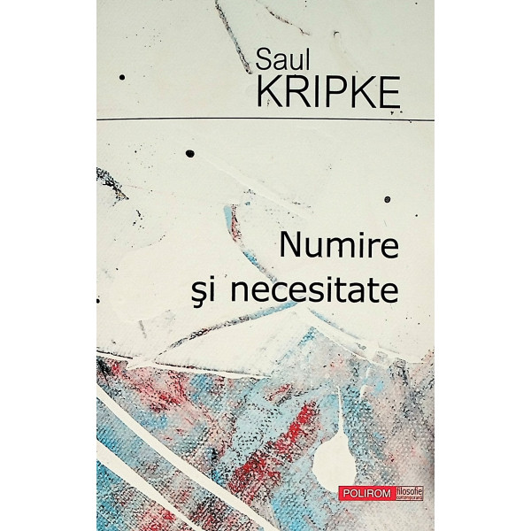 Numire si necesitate