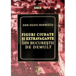 Figuri ciudate si...