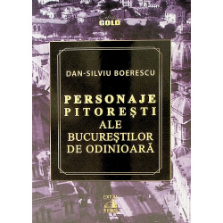 Personaje pitoresti ale...