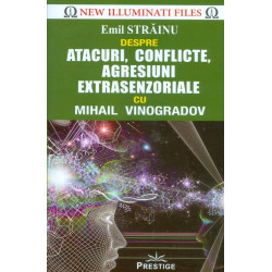 Atacuri, conflicte,...