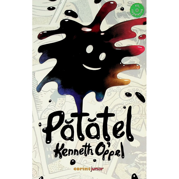 Patatel