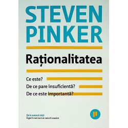Rationalitatea. Ce este? De...