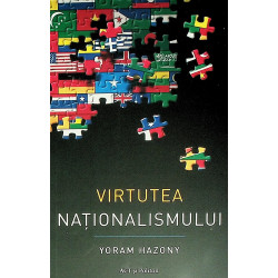 Virtutea nationalismului