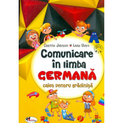 Comunicare in limba...