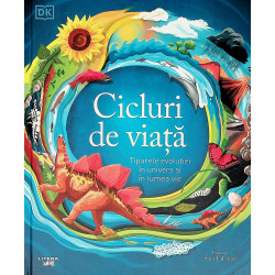 Cicluri de viata. Tiparele...