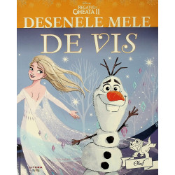 Regatul de Gheata II -...