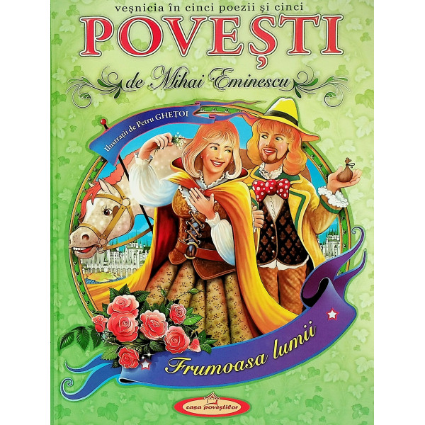 Povesti