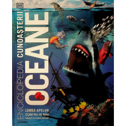 Enciclopedia cunoasterii -...