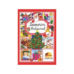 Descoperim Craciunul