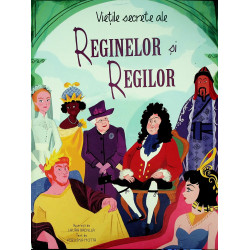 Vietile secrete ale...