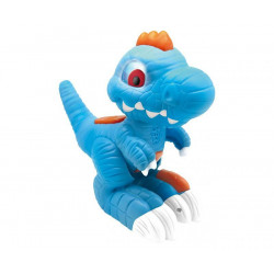 Junior Megasaur: dinozaur...