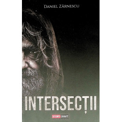 Intersectii