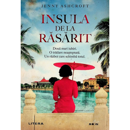 Insula de la rasarit