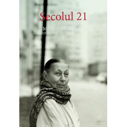 Contemporanul nostru, vol. I