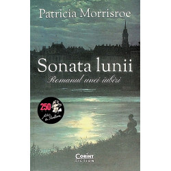 Sonata lunii. Romanul unei...