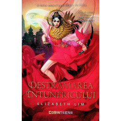 Destramarea intunericului