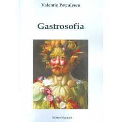 Gastrosofia