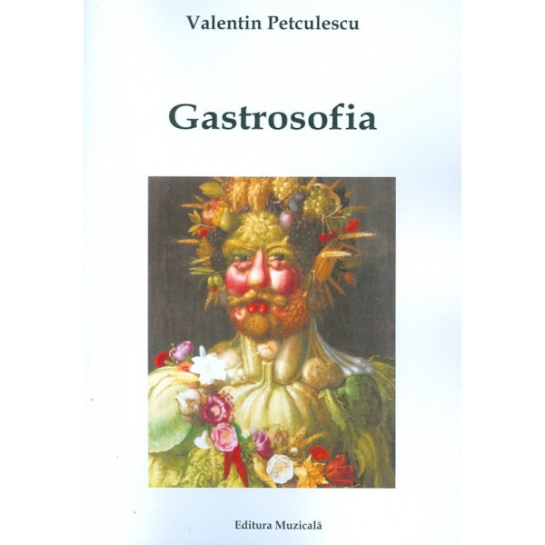 Gastrosofia