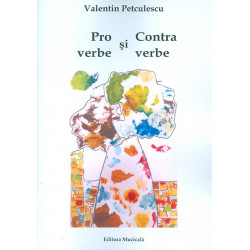 Proverbe si Contraverbe