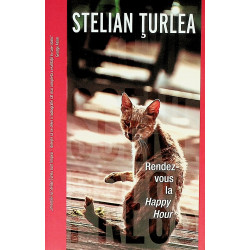 Rendez-vous la Happy Hour