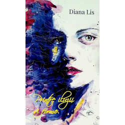 Printre iluzii si forme