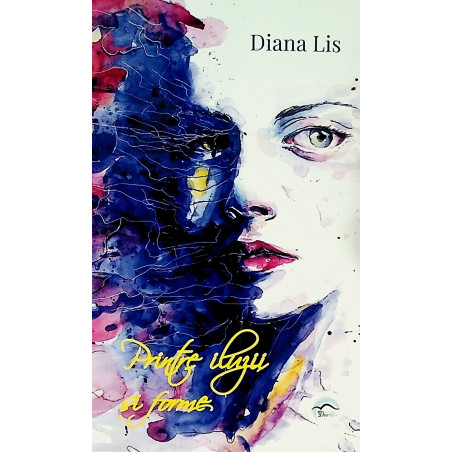 Printre iluzii si forme