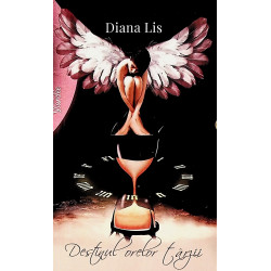 Destinul orelor tarzii