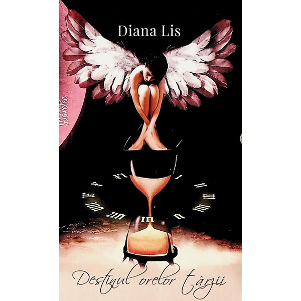 Destinul orelor tarzii