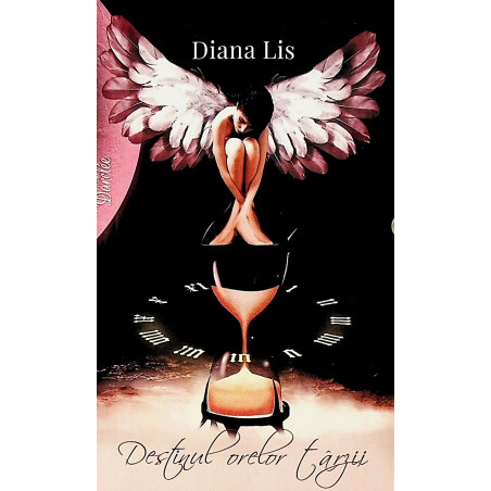 Destinul orelor tarzii