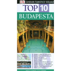 Budapesta