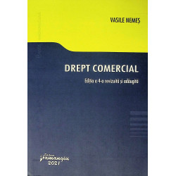 Drept comercial