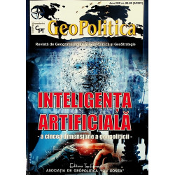 Inteligenta artificiala - A...